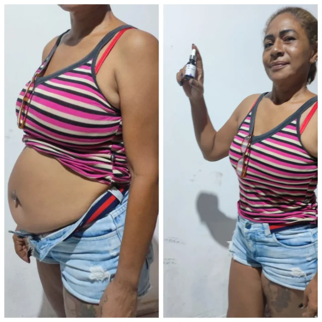 Mounjax Gota funciona: 10 fatores de que o Mounjax funciona