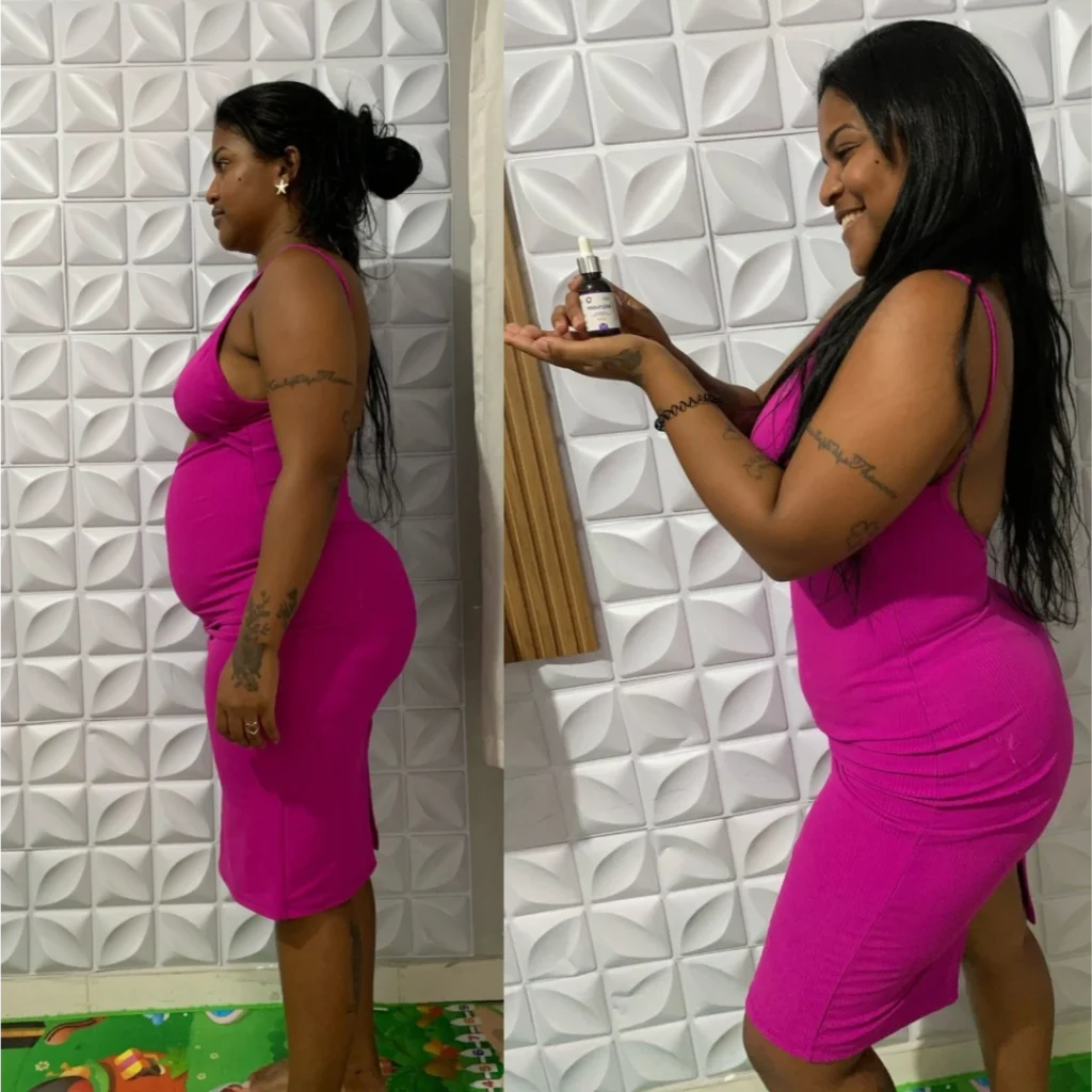 Mounjax Gota funciona: 10 fatores de que o Mounjax funciona